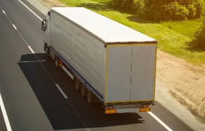 Konya Gülbağ | Parça Eşya Taşıma