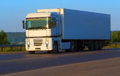 Konya Gülbağ | Öğrenci Eşyası Taşıma